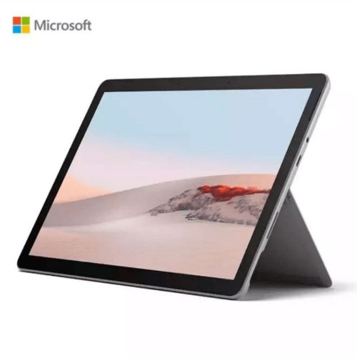 成年人的崩潰很容易，但快樂更簡單——微軟計算機軟件帶來的啟示