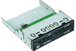 計算機軟硬件協同 創新電腦主機周邊產品與軟件解決方案