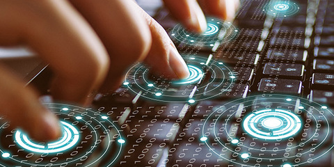 低分考生的黃金跳板 高考滑檔也有機(jī)會(huì)入讀名校的計(jì)算機(jī)軟件專(zhuān)業(yè)