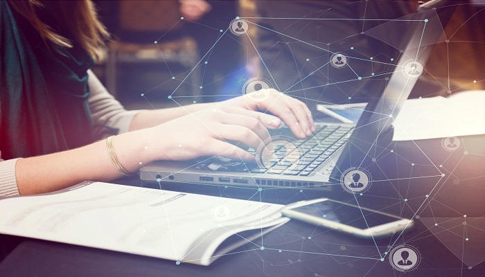 2023年電腦軟件流行度排行榜 高效工作與創(chuàng)意生活的必備工具