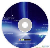 非標(biāo)防盜門技術(shù)與自動(dòng)下單軟件 數(shù)字化時(shí)代下的智能生產(chǎn)與高效管理