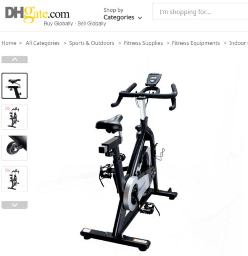 辦公家具需求暴漲，下半年熱度不減——大賣爆單背后的驅(qū)動(dòng)力與趨勢(shì)