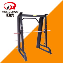 商用燒烤設(shè)備及家居用品廠家報(bào)價(jià)指南