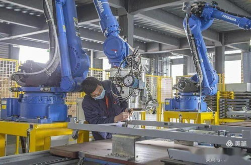 金色邳州 醉美醉心——強(qiáng)國新江蘇拍客走進(jìn)邳州攝影活動(dòng)紀(jì)行