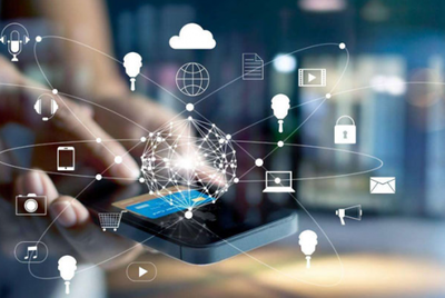 科達(dá)股份 深挖數(shù)字營銷潛能，云計(jì)算技術(shù)開發(fā)與銷售助力企業(yè)業(yè)績增長