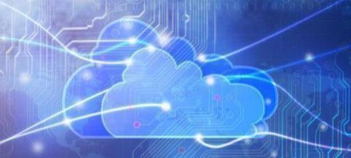 5G浪潮下，云計(jì)算技術(shù)與市場的加速演進(jìn)