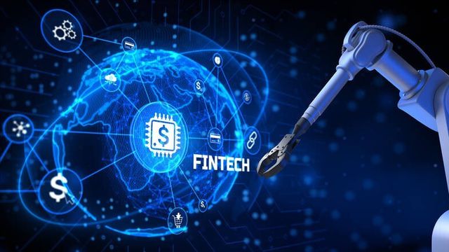 布爾云攜手主流金融機(jī)構(gòu) 以場景化營銷賦能云計(jì)算技術(shù)的新篇章